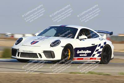 media/Oct-18-2025-Speed Ventures (Sat) [[8b3b7cf525]]/Green/Session 1 (Sweeper)/